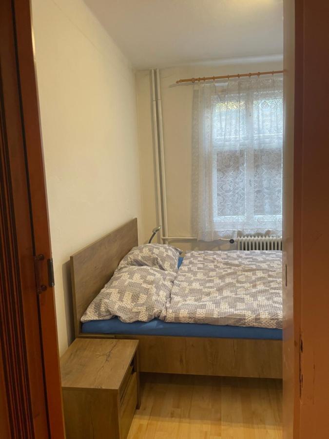 Ubytovani V Podkrkonosi Upice Zewnętrze zdjęcie